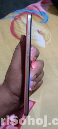 oppo f17